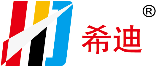浙江雷客泵業有限公司